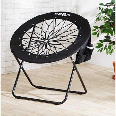 45cm H Folding Side Chair