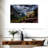 Brampt Rocky Mountain Goat-108692685