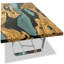 Table basse traîneau-82160569