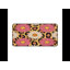 Polyester Desk Pad-2147027245
