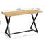 Caitlin 6 - Person Dining Set