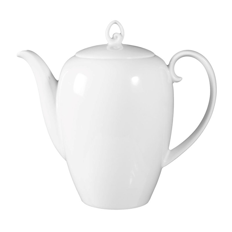 Rondo 1.2 L Coffee Server
