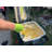 King Kooker Mr. Outdoors Cookout 2 Burner Stove