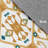 Chenille Abstract Indoor Rug-2009807375