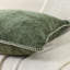 Housse de coussin Farmhouse-1437395343-1444710909