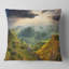 Coussin de montagne Slova Spring Forest-1401302546-1401303254