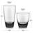 Libbey Classic 16-Piece Rocks Glass Set-41049580