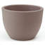 Griagal Pot Planter-160738679-160738665
