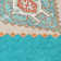 Machine Washable Indoor/Outdoor Chayden ACN1014 Rug