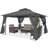 Metal Canopy-90648805-100541549