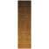 Yuleimi Washable Ombre Indoor / Outdoor Rug