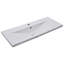 Yamna 1000mm Wall Hung Single Vanity Unit-61710421