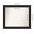 Marzano Wall Mirror-1890293697