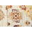 Wade Oriental Rug-97775454