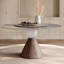 Table de salle à manger moderne-1414854067-1538254241