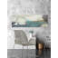 Tusk 8 - Reproduction d'art sur toile tendue-30943009