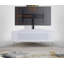 Vosgan TV Stand for TVs up to 55"-629917727