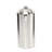 Frieling Brushed Stainless Steel French Press-9894077