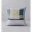 Housse de coussin décorative carrée et insert Splendid-981947343