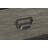Ashbourne 36"H Counter Height Table
