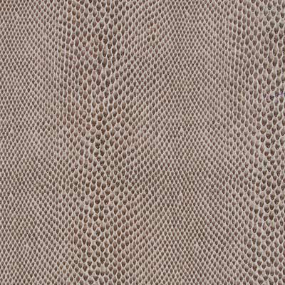 Edgewater Fabric, Platinum