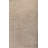 Asami Solid Low-Pile Beige Rug-907929236