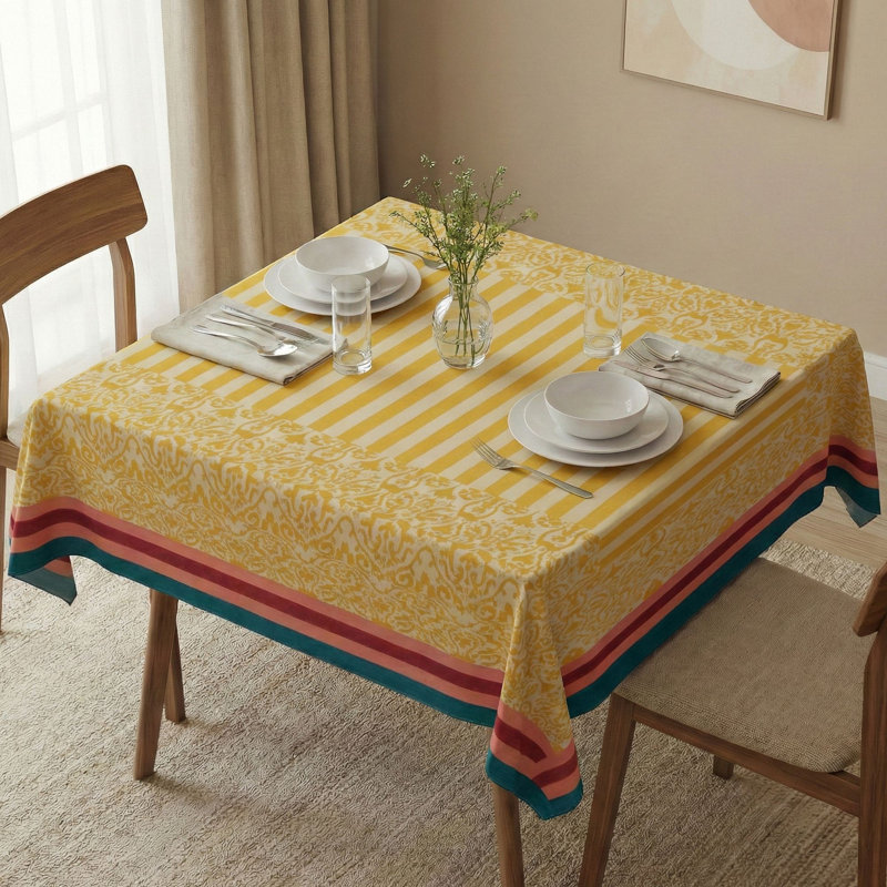 Nappe