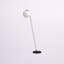 Kristofer 61'' Novelty Floor Lamp-467160435