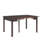 Extendable Dining Table