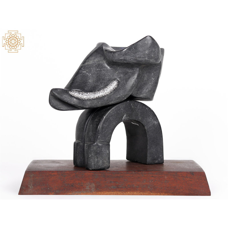 Navraj Animals Figurines & Sculptures