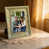 Or antique