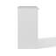 Commode à 9 tiroirs l 59 po Valanda-1610853093