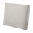 Jaylon Outdoor 4'' Cushion Cover-31769696-31769688