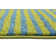 Semmel Bunny Green Area Rug