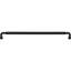 Garrison 3 3/4" Center To Center Bar Pull-1568884326-1584479722