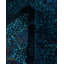 Caselynn One-of-a-Kind 10' 1" X 13' 8" Hand Knotted Area Rug