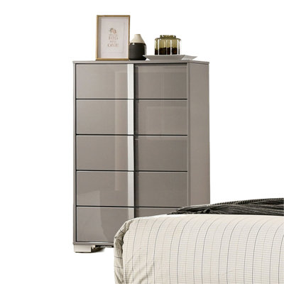 Mobilier de chambre à coucher 1pc