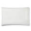 Tesoro Percale Pillow Case-36092211-36092212