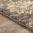 Mekhag Floral Indoor Rug-510764127