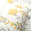 Lush Decor Aprile Reversible Cotton Duvet Cover Set-1360227217