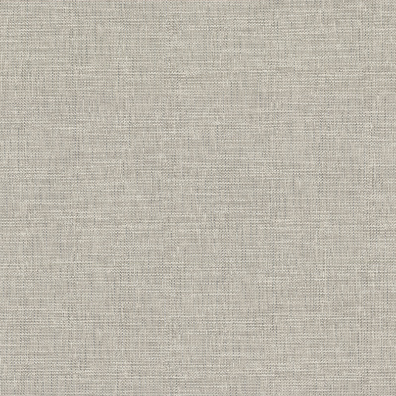 Wood & Shiplap Vinyl Wallpaper Roll, Beige