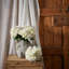 Anastasija Arrangement-2007087556