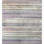 New Wave Striped and Ombre Fabric-24025859