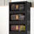Stackable Foldable Storage Bins With Lids And Wheels-1721194593-1720293667