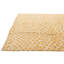 Tapis doré Mosser