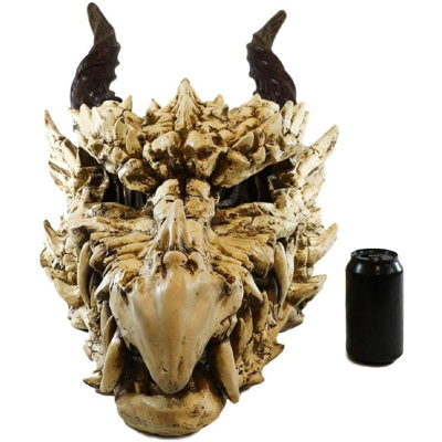 Halloween Figurines & Collectibles