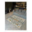Tapis tissé crème Mosso-1083318613