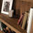 St. Nicholas Standard Bookcase-1062069914-991939266