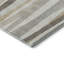 Premium Machine Washable Natoma AMF997 Stripes Rug-509075417
