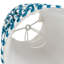 Ripple 16cm Lamp Shade-1623696747